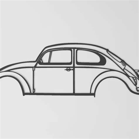 1966 vw bus sheet metal|wolfsburg beetle sheet metal.